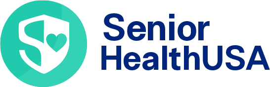Senior Health USA