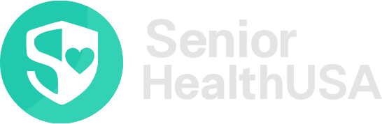 Senior Health USA